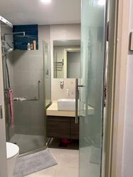 Pinevale (D18), Condominium #601298061